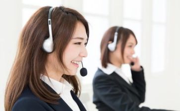 客服的心得体会通用7篇