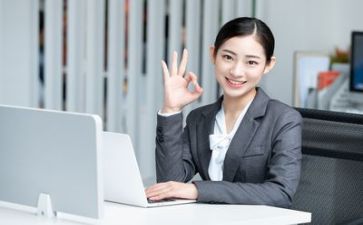客服的心得体会模板7篇