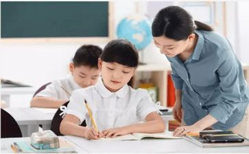 听课后的心得体会怎么写推荐8篇(听课心得：8篇优质推荐)