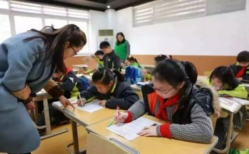 听课后的心得体会反思优秀5篇(