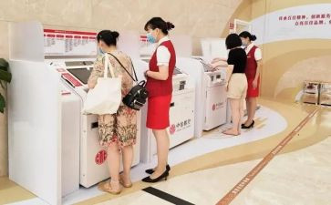 找客户心得体会通用8篇