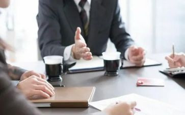 见客户的心得体会推荐8篇