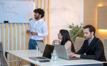 客户关系工作总结7篇