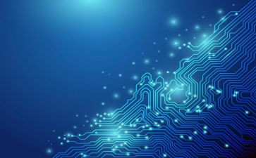 科技与生活演讲稿8篇