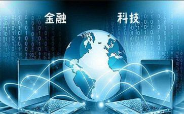 学校科技活动总结8篇