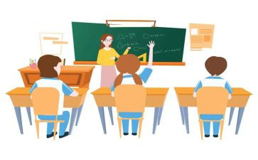 课设心得体会最新5篇