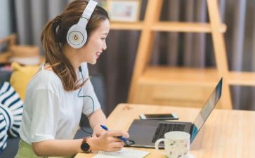 课设总结报告模板7篇