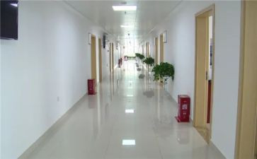 转科室自我鉴定精选7篇