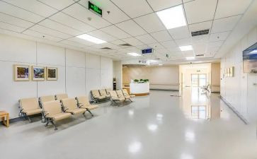 x线科室自我鉴定优质5篇