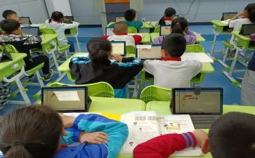 第二课堂活动方案8篇