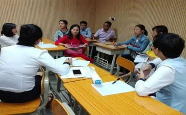 课题学期总结6篇