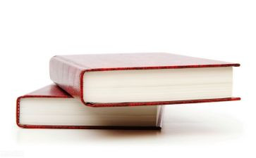 课文《四季》教案最新6篇(四季教案：探索自然变幻，启迪孩子心灵)