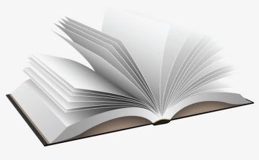 课文《四季》教案5篇(四季教案：探索自然之美)
