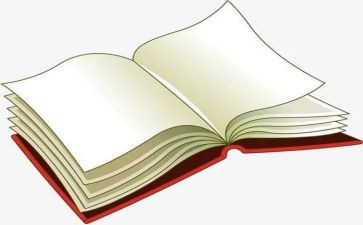 课文《四季》教案8篇(四季教案：探索自然之美)