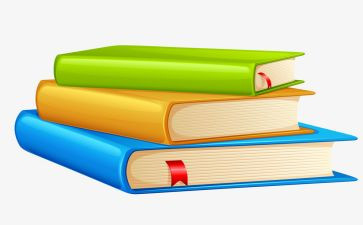 课文《四季》教案7篇(四季教案：探索自然之美)