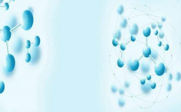 科学秀活动方案8篇