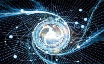 科学秀活动方案通用8篇