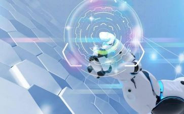 大班科学爱护我们的地球教案7篇(