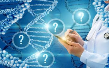 幼儿中班科学类教案参考5篇