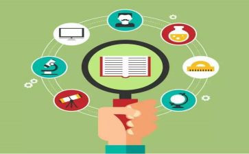 科学秀活动方案最新8篇