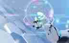 科学营心得体会优质5篇