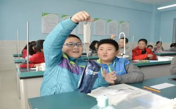 关于雪的科学课教案优质5篇
