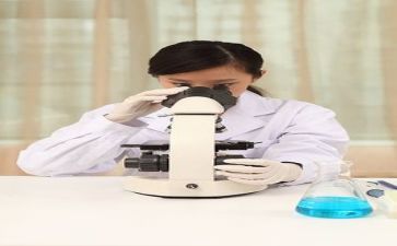 科研教研工作总结8篇