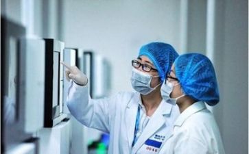 教师科研能力培训心得8篇