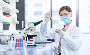 教师科研能力培训心得精选8篇