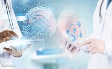 科研心得体会优质6篇