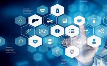 科研心得体会推荐6篇