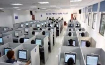 科一心得体会200字最新8篇