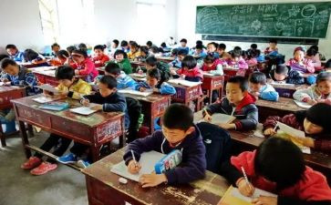 大学生课余生活调查报告7篇