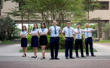 学科组教研总结5篇