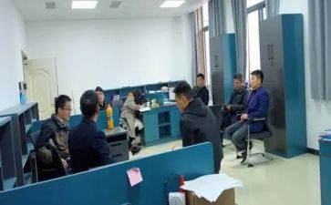 学科组教研总结参考6篇