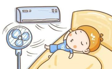 空调?购及安装合同7篇