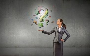 空分操作工年终总结参考5篇