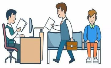 空分专业技术工作总结范文模板7篇