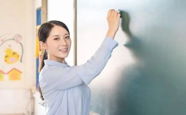 空分操作工年终总结通用6篇