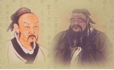 孔子的故事的读后感通用6篇(《智慧传承：孔子故事的启示》)