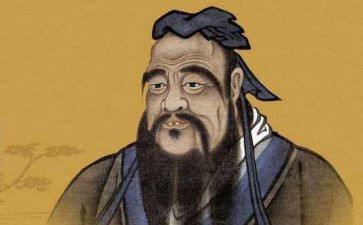 孔子的故事的读后感7篇(《智慧传世，启迪心灵》)