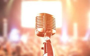 口才课心得体会8篇