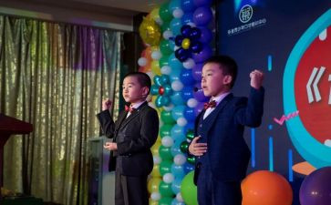 口才课心得体会精选7篇