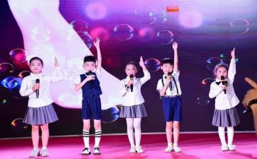 口才课心得体会5篇