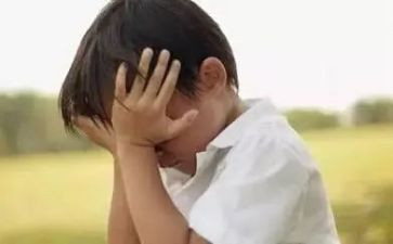 幼儿园健康哭和笑教案优秀7篇