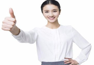 关于夸奖作文5篇