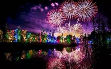 幼儿园跨年活动方案7篇