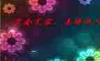 宽容的作文600字8篇