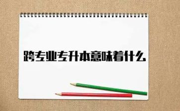 跨专业实训个人总结5篇