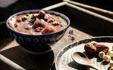 腊八节作文最新5篇(《腊八节：传统与现代的交融》)